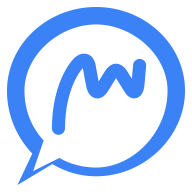 MathTalking