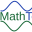 MathTechLab