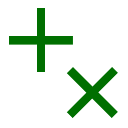 Math Trainer