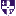 Mathtutor