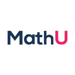 MathU
