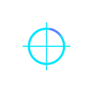 MathVault