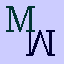 Math Warehouse