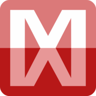 Mathway