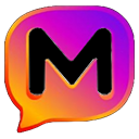 MathWibe