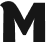 MathWise