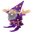 Math Worksheet Wizard