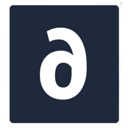 MathWrite