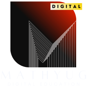 MathYug