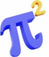 Mathzem