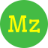 Mathzz