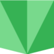 Maticad