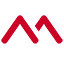 Matica Fintec