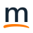 Matific