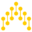 Matika