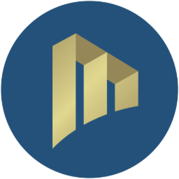 Matilda Technologies