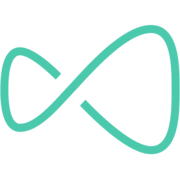 Matilda Foodtech