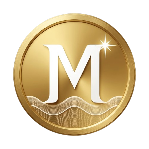 Minitoto