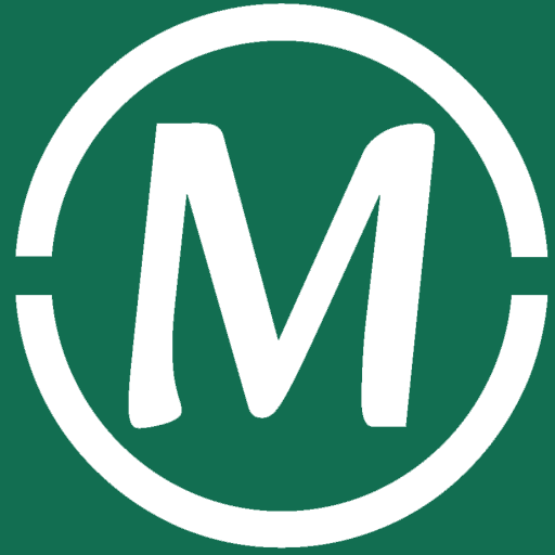 MaTips.Net