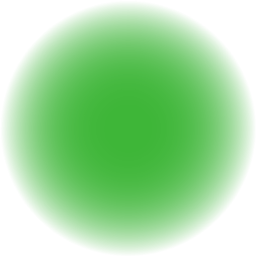 Mative