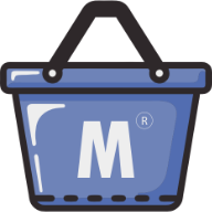 Matjary