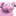 Matjaž Cerkvenik