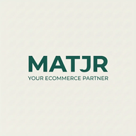 Matjr