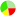 Matkalkyl