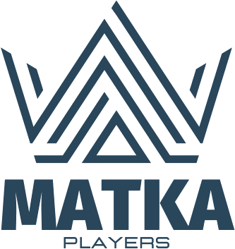 Matka Players