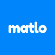 Matlo