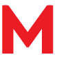 MATMAG