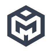Matmake