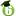 MatmaNa6
