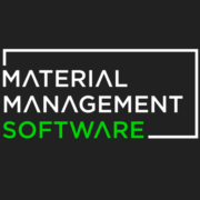 matmgt
