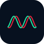 Mato