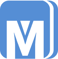Mato Global