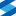 Matomete Receipt