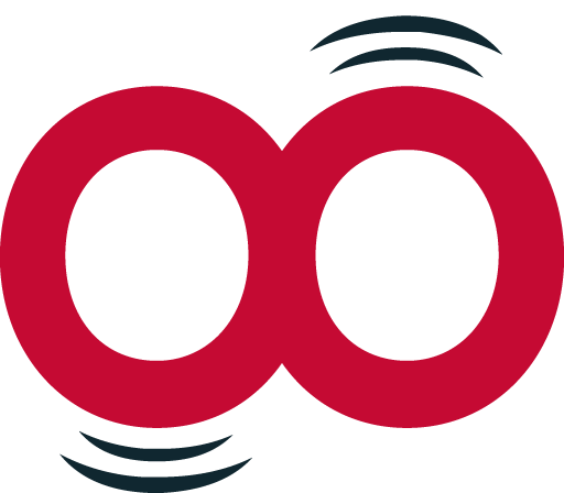 Matooma