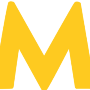 Matos Connect