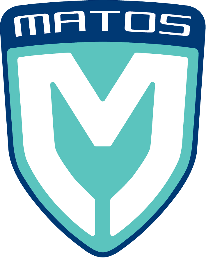 MATOS Monitoring