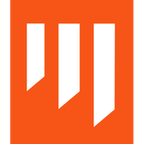 Matplus GmbH