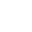 Matrax