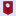 Mat Rentals