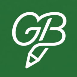 GreenBI