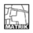 Matrik