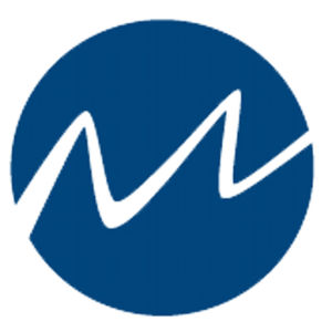 Matrikon OPC