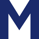 Matriks Data