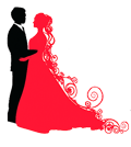 Matrimom