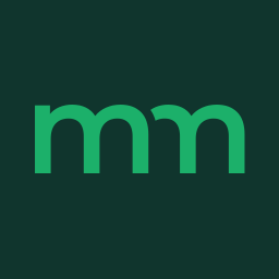 MatriMoney