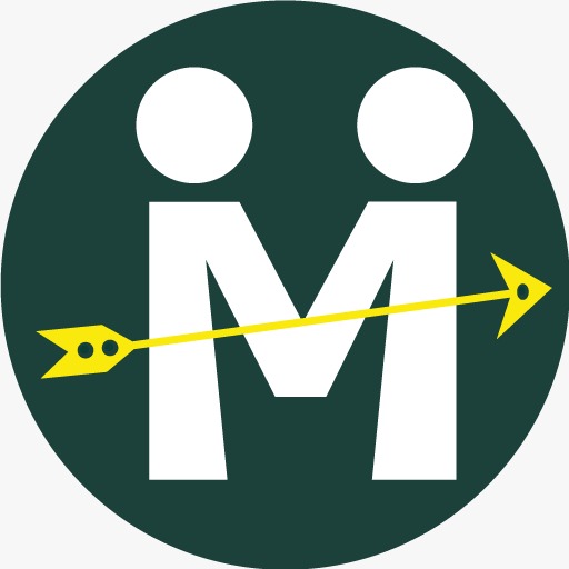 MatriMony.com